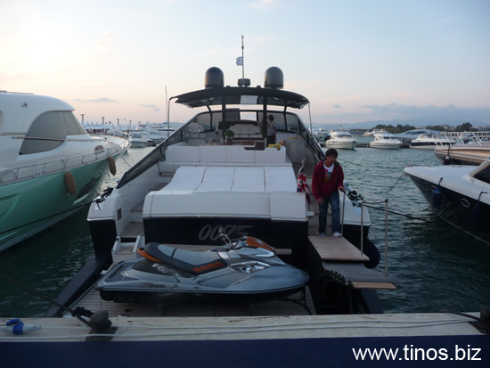 boat_2009 099